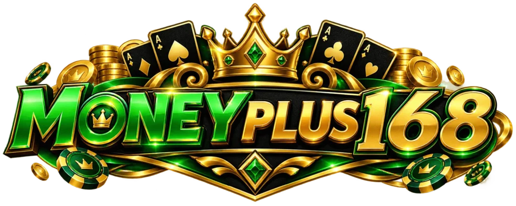 MONEYPLUS168